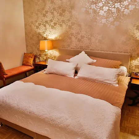 Golden Treasure Deluxe *