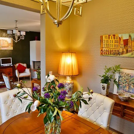 Golden Treasure Deluxe * Munster (North Rhine-Westphalia)