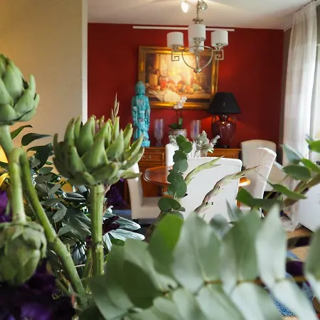 Golden Treasure Deluxe 뮌스터