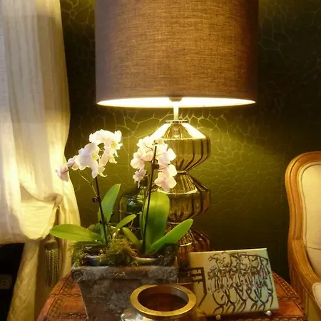 Golden Treasure Deluxe