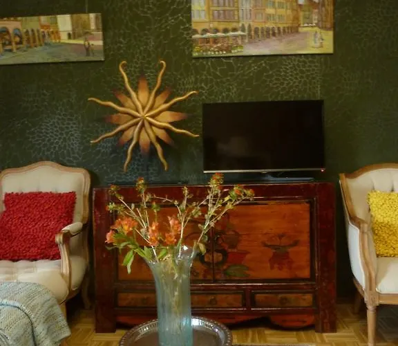 Golden Treasure Deluxe Munique