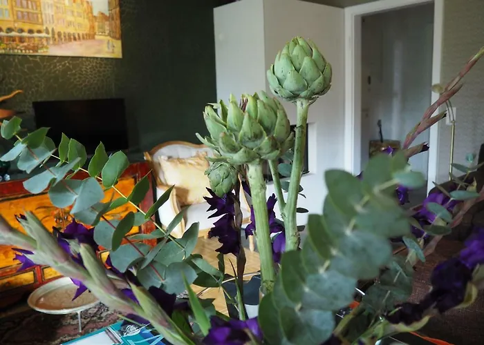 Golden Treasure Deluxe Munster (North Rhine-Westphalia)