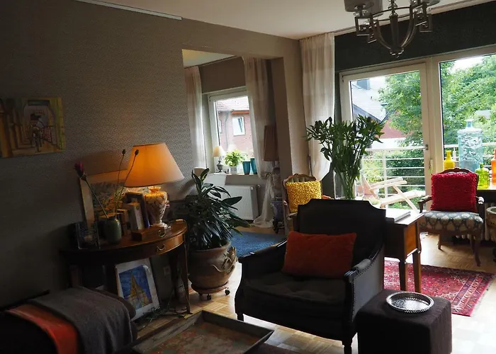 Golden Treasure Deluxe * Munique