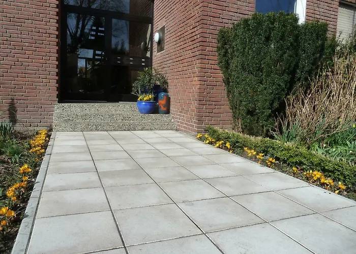 Golden Treasure Deluxe * Munique